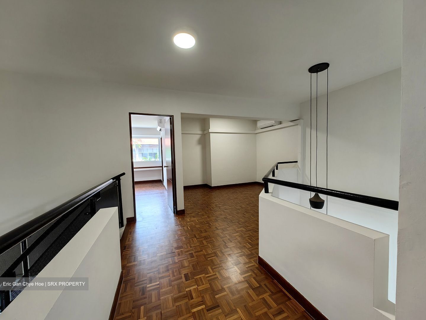 Dunearn Road (D11), Apartment #595796431
